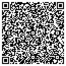QR code with Mailbox Express contacts