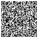QR code with 23 West LLC contacts