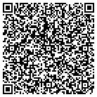 QR code with Day & Zimmermann Lone Star LLC contacts
