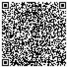 QR code with Mailcomm Incorporated contacts