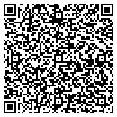 QR code with CTE Environmental contacts