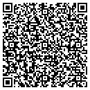 QR code with Pentoncom Corp contacts