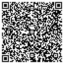 QR code with Harvey Griffith Jr contacts