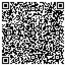 QR code with 2k Innovations Inc contacts