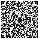 QR code with Paul Haskell contacts