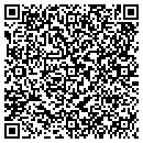 QR code with Davis Used Cars contacts