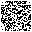 QR code with 2mi Group Inc contacts