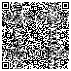 QR code with J And M Commercial Janitorial Service LLC contacts