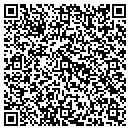 QR code with Ontime Express contacts