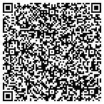 QR code with Discount Reloading & Supply Inc contacts