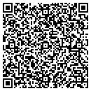 QR code with 2nd 2 None Inc contacts