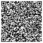 QR code with Owner Couriers L L C contacts