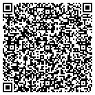 QR code with Oliphant Plaza Beauty Studio contacts