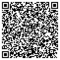 QR code with 2nv Enterprise contacts