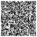 QR code with Lemere's Tree Service contacts