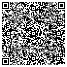 QR code with Peace Of Mind Home Improvements contacts