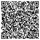 QR code with Huppert Insulation contacts