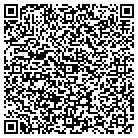 QR code with Rice King Chinese Cuisine contacts