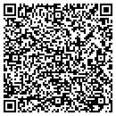 QR code with Haugen Software contacts