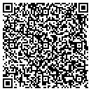 QR code with Pelland Remodeling contacts
