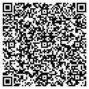 QR code with Igloo Insulation contacts