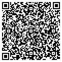 QR code with Haven Software contacts