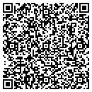 QR code with Oso Day Spa contacts