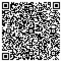 QR code with 365 Hospitality contacts