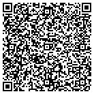 QR code with General Dynamics Ordnance contacts