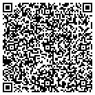 QR code with Preferred Express Courier contacts
