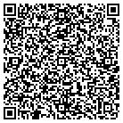 QR code with General Dynamics Ordnance contacts