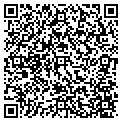 QR code with Mcm Tree Service LLC contacts