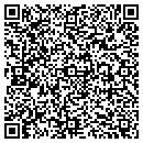 QR code with Path Logic contacts