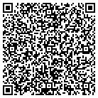 QR code with Hayes Software Systems contacts