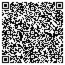 QR code with Pamper me Please contacts