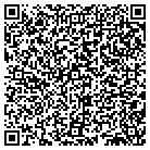 QR code with Presort Essentials contacts