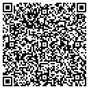 QR code with Xcellular contacts