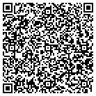 QR code with 3 Mile Technologies contacts