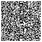 QR code with Hcss Heavy Highway Software contacts