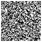 QR code with Quicksilver Courier & Parcel Dispatch contacts
