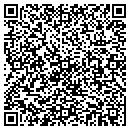 QR code with 4 Boys Inc contacts