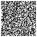 QR code with Thomas Wagner contacts
