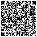 QR code with Inorout Smart Energy contacts