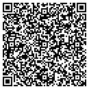 QR code with Perfect 10 Inc contacts