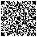 QR code with One Brick contacts