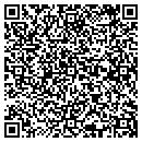 QR code with Michiana Tree Service contacts