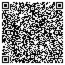 QR code with 4cast Inc contacts