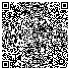 QR code with Installations Unlimited Inc contacts