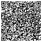 QR code with Perfecting Skin Care contacts