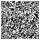 QR code with Dealz on Wheelz contacts